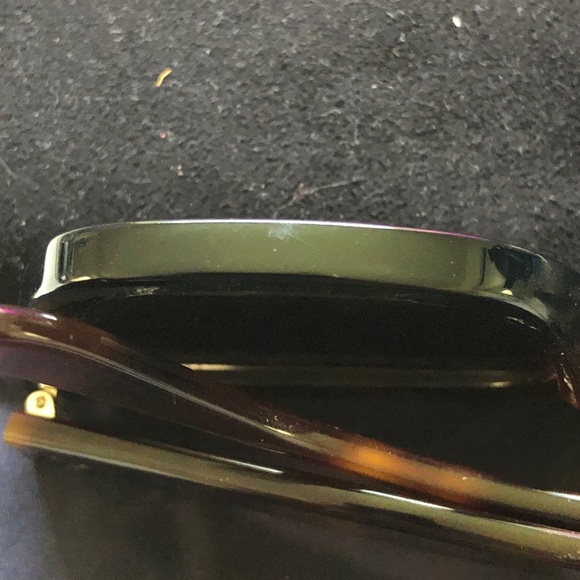 Céline two toned sunglasses - Picture 3 of 5